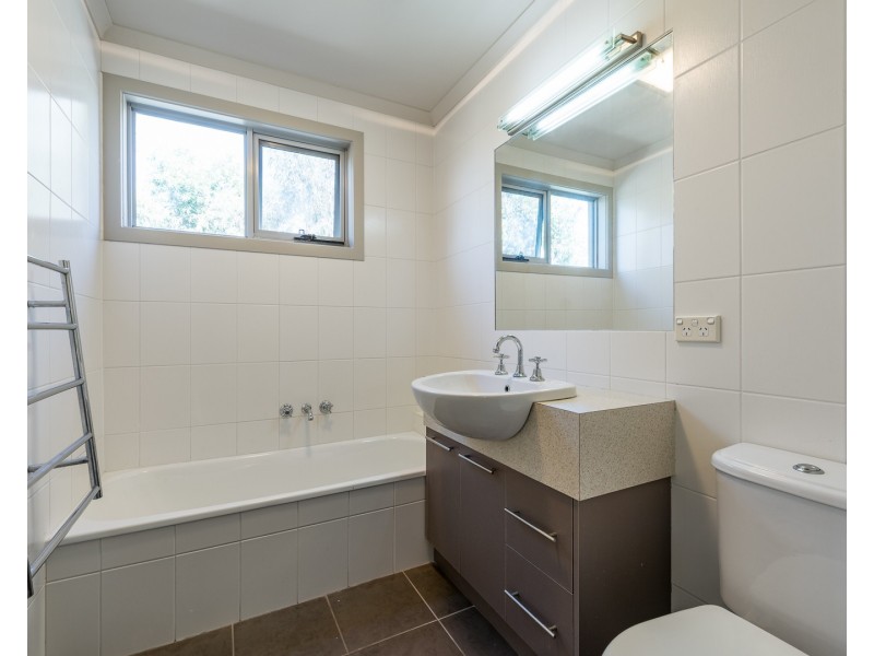 13 Jenkins Street, Mordialloc VIC 3195