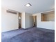 13 Jenkins Street, Mordialloc VIC 3195