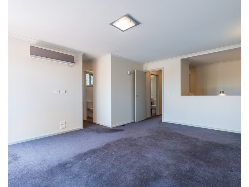 13 Jenkins Street, Mordialloc VIC 3195
