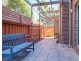 13 Jenkins Street, Mordialloc VIC 3195