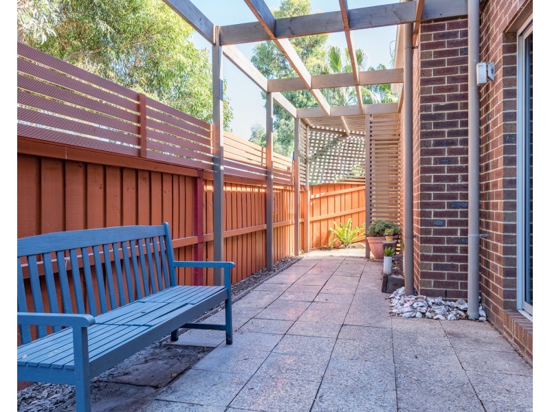 13 Jenkins Street, Mordialloc VIC 3195