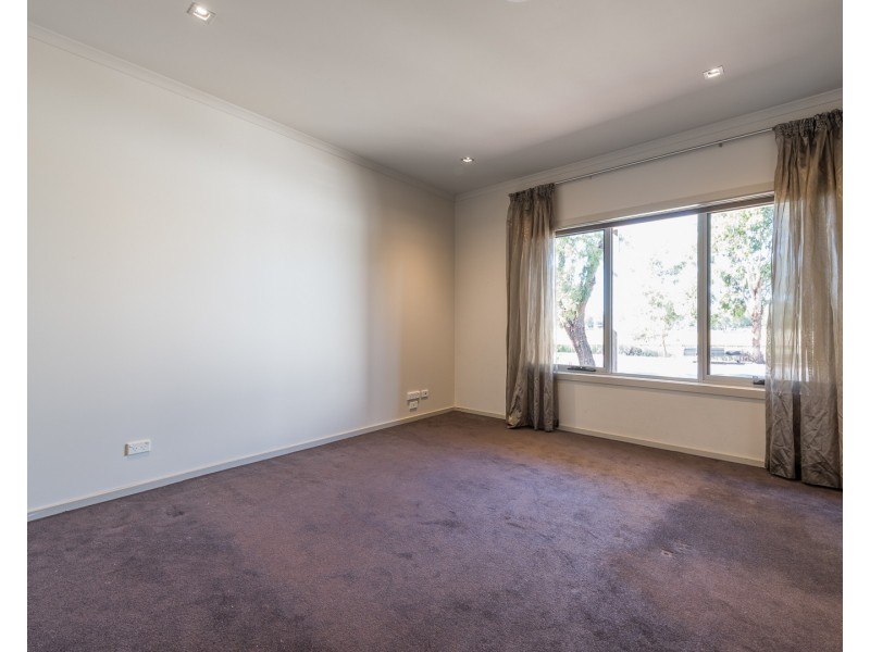 13 Jenkins Street, Mordialloc VIC 3195