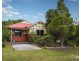 4   Shane Court, Carrum Downs VIC 3201
