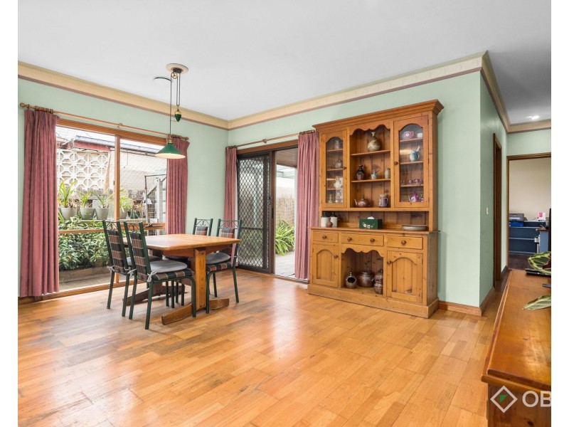 4   Shane Court, Carrum Downs VIC 3201