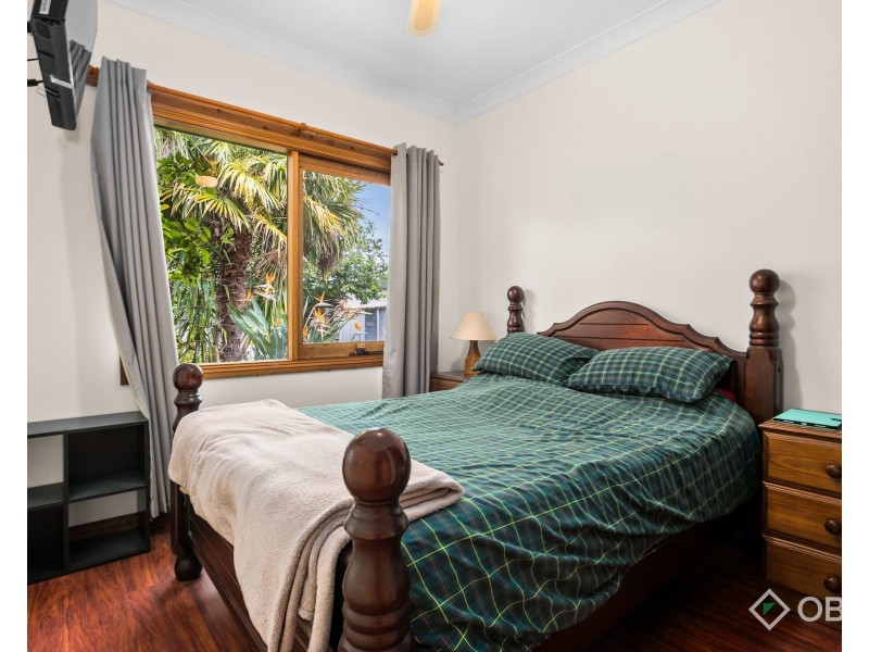 4   Shane Court, Carrum Downs VIC 3201