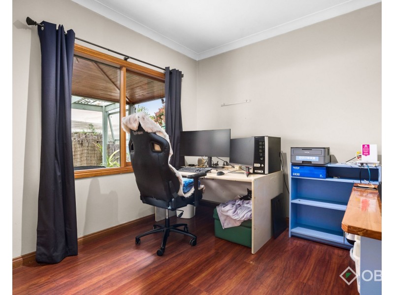 4   Shane Court, Carrum Downs VIC 3201
