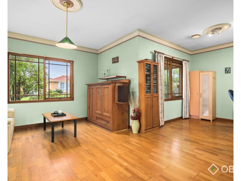 4   Shane Court, Carrum Downs VIC 3201