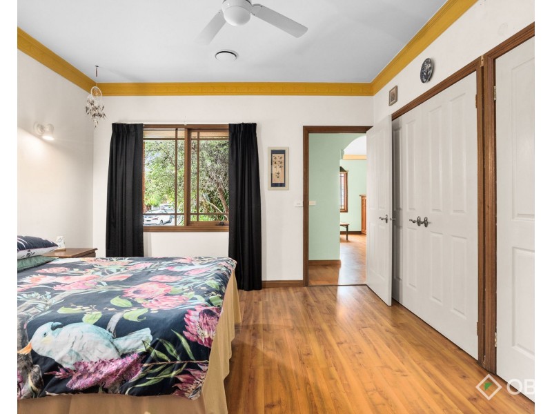 4   Shane Court, Carrum Downs VIC 3201