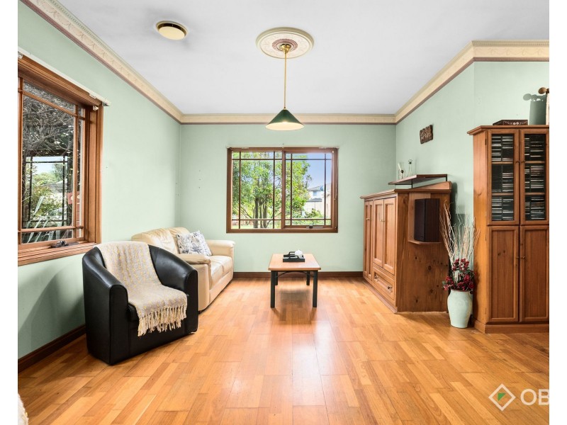 4   Shane Court, Carrum Downs VIC 3201