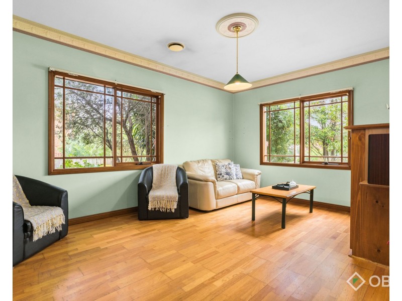 4   Shane Court, Carrum Downs VIC 3201