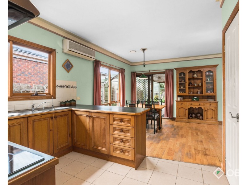 4   Shane Court, Carrum Downs VIC 3201