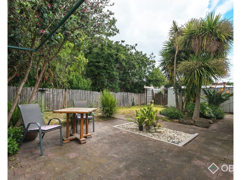 4   Shane Court, Carrum Downs VIC 3201