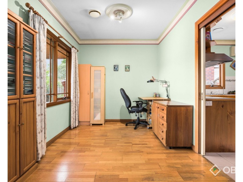 4   Shane Court, Carrum Downs VIC 3201