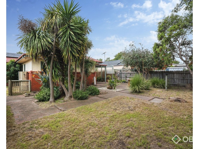 4   Shane Court, Carrum Downs VIC 3201