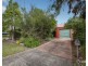 4   Shane Court, Carrum Downs VIC 3201