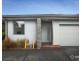 3/6 Rigby Street, Carrum VIC 3197