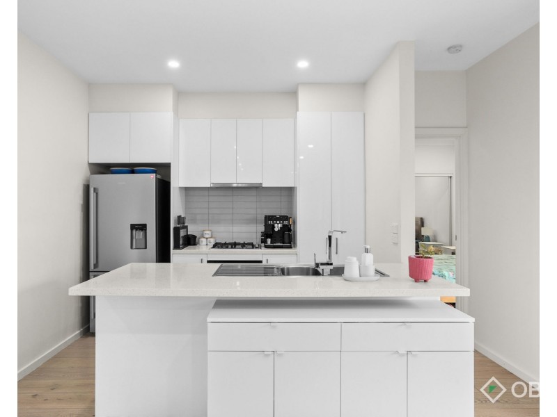 3/6 Rigby Street, Carrum VIC 3197