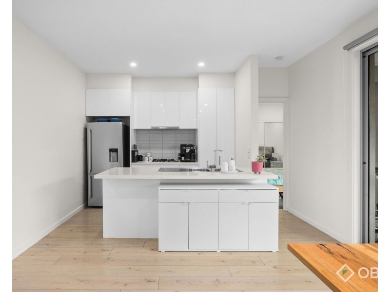 3/6 Rigby Street, Carrum VIC 3197