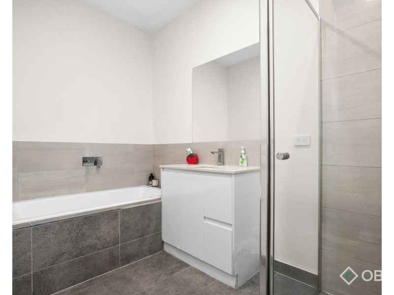 3/6 Rigby Street, Carrum VIC 3197