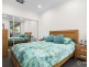 3/6 Rigby Street, Carrum VIC 3197