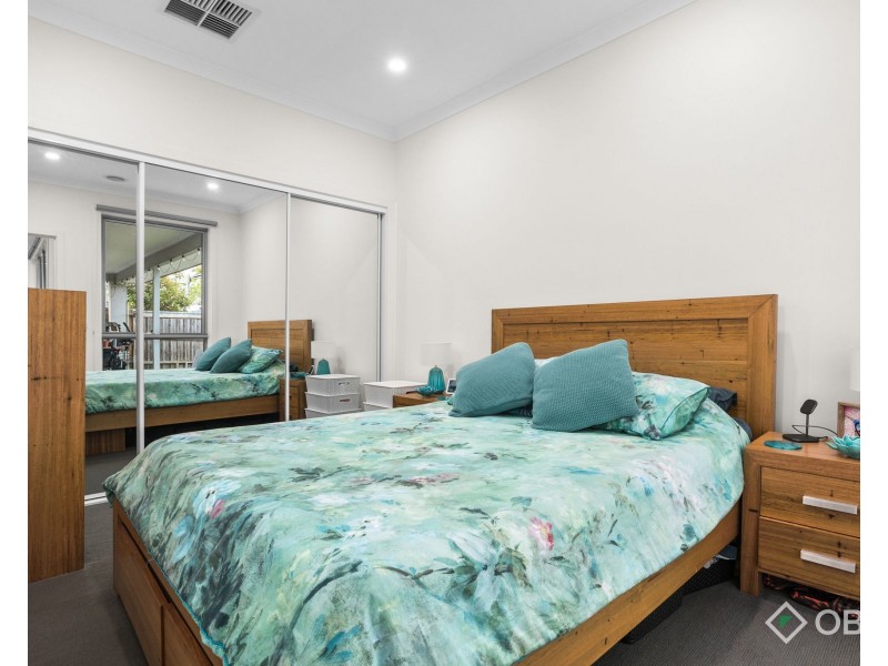 3/6 Rigby Street, Carrum VIC 3197