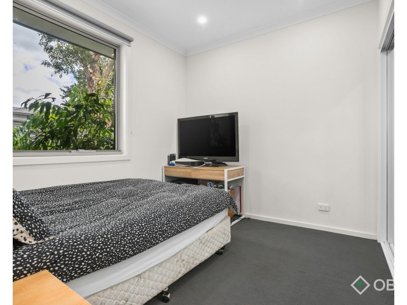 3/6 Rigby Street, Carrum VIC 3197