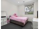 3/6 Rigby Street, Carrum VIC 3197
