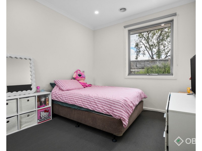 3/6 Rigby Street, Carrum VIC 3197