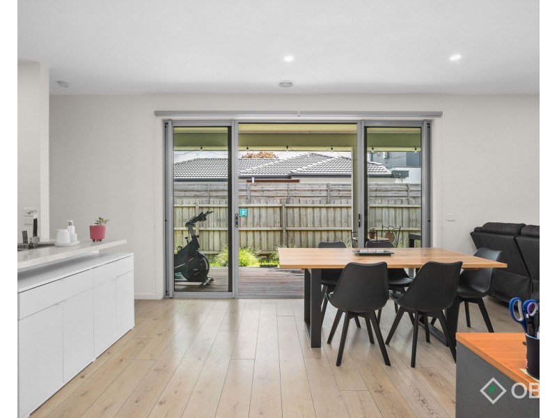 3/6 Rigby Street, Carrum VIC 3197