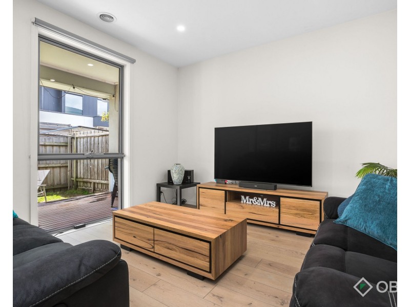 3/6 Rigby Street, Carrum VIC 3197