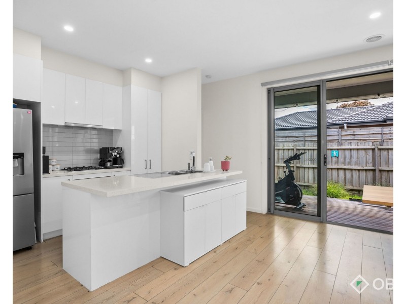3/6 Rigby Street, Carrum VIC 3197