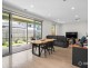 3/6 Rigby Street, Carrum VIC 3197