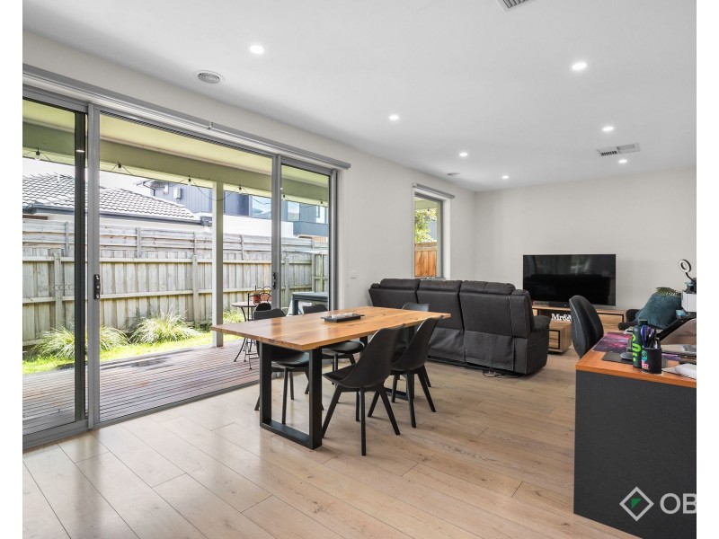 3/6 Rigby Street, Carrum VIC 3197