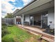 3/6 Rigby Street, Carrum VIC 3197