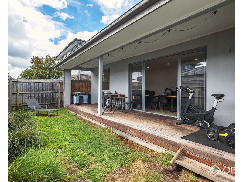 3/6 Rigby Street, Carrum VIC 3197