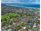 3/6 Rigby Street, Carrum VIC 3197