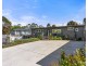 5 Boggy Creek Court, Langwarrin VIC 3910