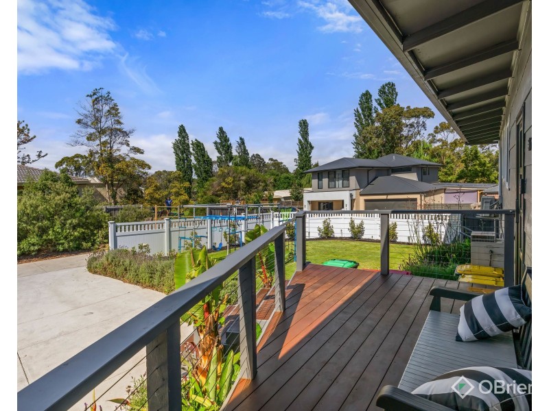 5 Boggy Creek Court, Langwarrin VIC 3910