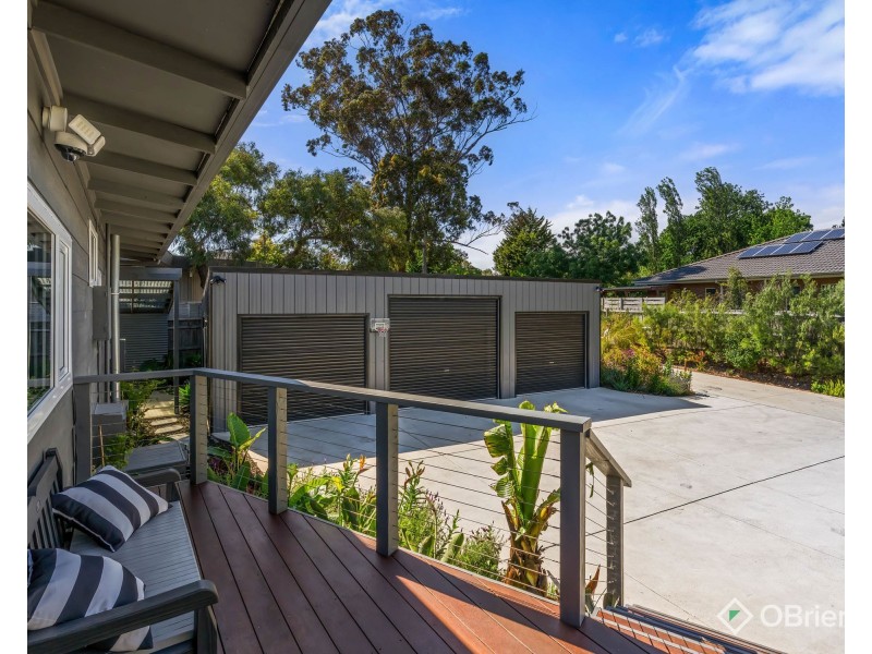 5 Boggy Creek Court, Langwarrin VIC 3910