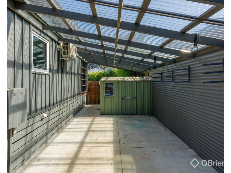 5 Boggy Creek Court, Langwarrin VIC 3910