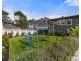 5 Boggy Creek Court, Langwarrin VIC 3910