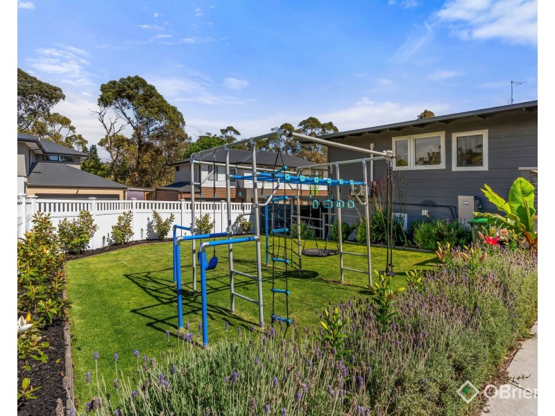 5 Boggy Creek Court, Langwarrin VIC 3910