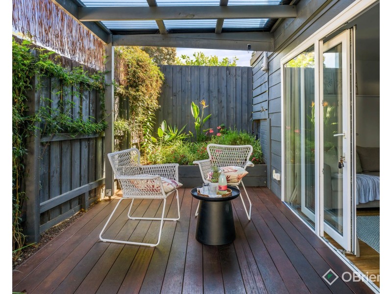 5 Boggy Creek Court, Langwarrin VIC 3910