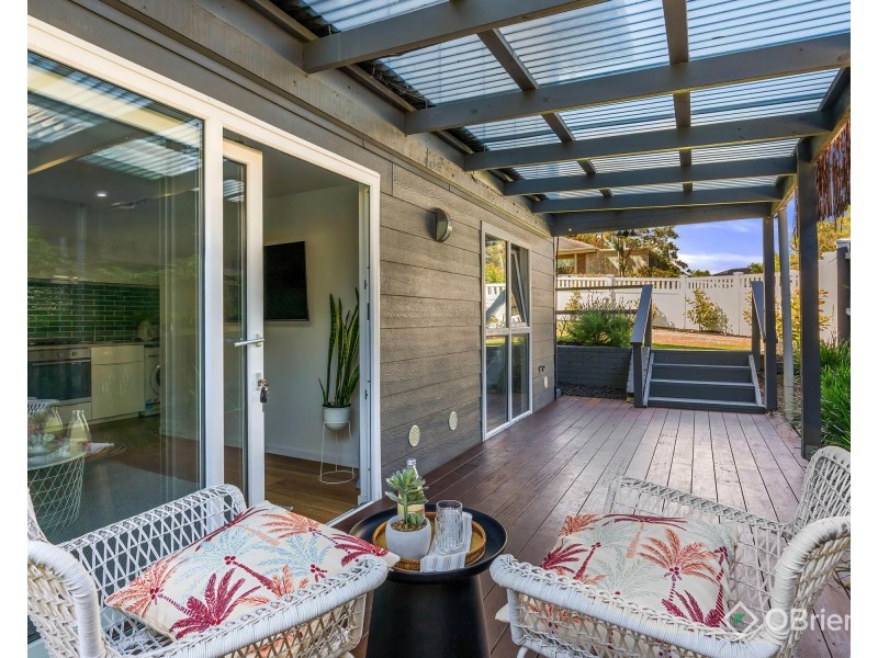 5 Boggy Creek Court, Langwarrin VIC 3910