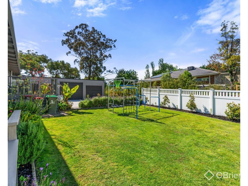 5 Boggy Creek Court, Langwarrin VIC 3910