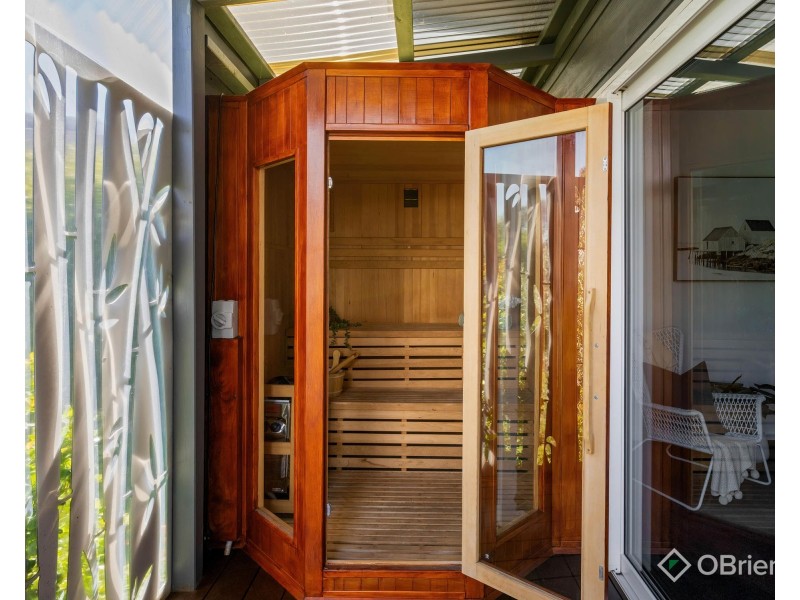 5 Boggy Creek Court, Langwarrin VIC 3910
