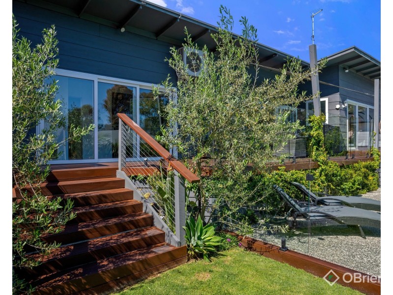 5 Boggy Creek Court, Langwarrin VIC 3910