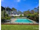 5 Boggy Creek Court, Langwarrin VIC 3910