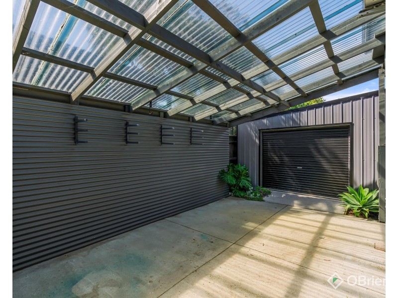 5 Boggy Creek Court, Langwarrin VIC 3910