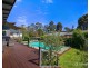 5 Boggy Creek Court, Langwarrin VIC 3910